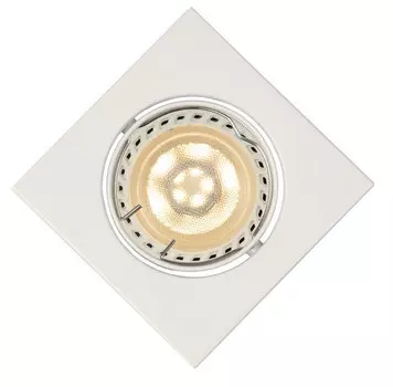 Встраиваемый светильник LUCIDE 11002/05/31