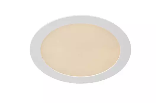 Светодиодная панель LUCIDE 28906/24/31