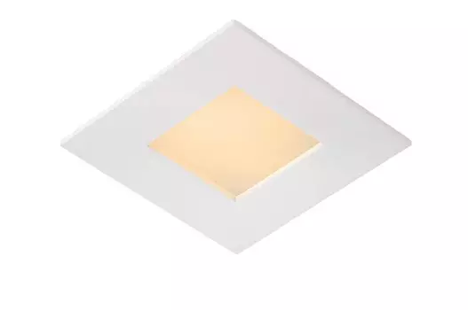 Светодиодная панель LUCIDE 28907/10/31