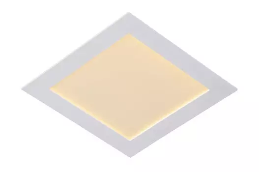 Светодиодная панель LUCIDE 28907/22/31