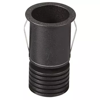 Встраиваемый светильник Mantra 6856