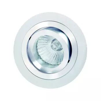 Встраиваемый светильник Mantra C0001