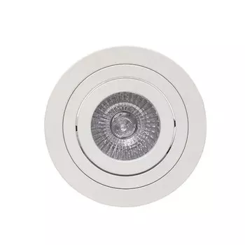 Встраиваемый светильник Mantra C0003