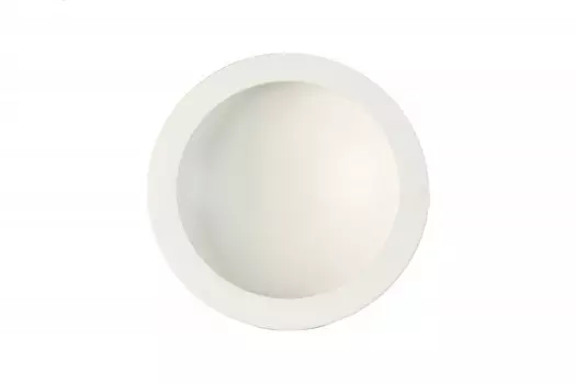 Встраиваемый светильник Mantra C0043