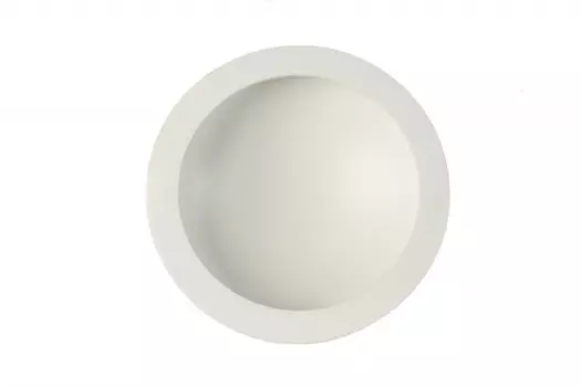 Встраиваемый светильник Mantra C0044