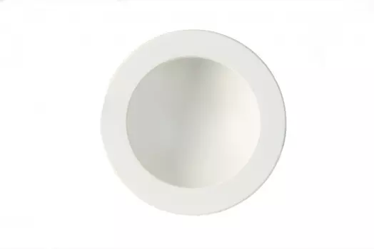 Встраиваемый светильник Mantra C0047