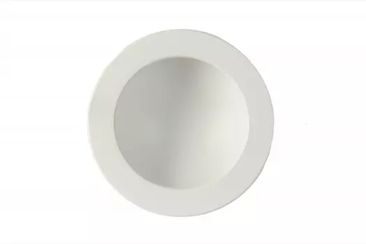 Встраиваемый светильник Mantra C0048