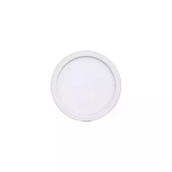 Встраиваемый светильник Mantra C0181