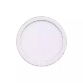 Встраиваемый светильник Mantra C0183