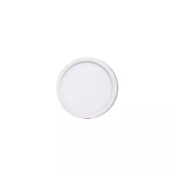 Встраиваемый светильник Mantra C0184