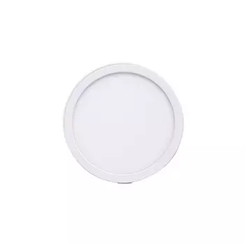 Встраиваемый светильник Mantra C0186