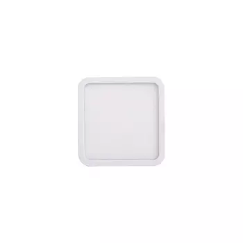 Встраиваемый светильник Mantra C0191