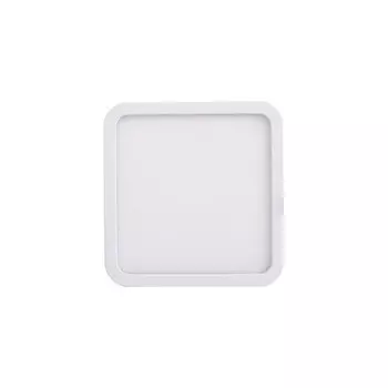 Встраиваемый светильник Mantra C0192