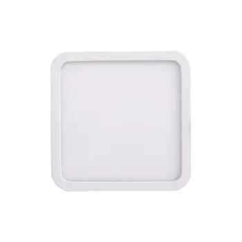 Встраиваемый светильник Mantra C0197