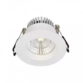 Встраиваемый светильник MarkSojd&amp;LampGustaf 106216