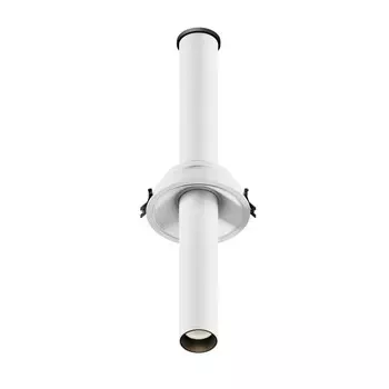 Встраиваемый светильник Maytoni Technical C140RS-L300-7W3K-W