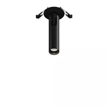 Встраиваемый светильник Maytoni Technical C141RS-L125-6W4K-B