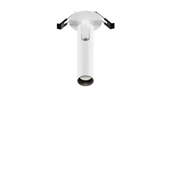 Встраиваемый светильник Maytoni Technical C141RS-L125-6W4K-W