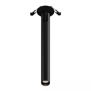 Встраиваемый светильник Maytoni Technical C141RS-L300-6W4K-B