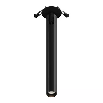 Встраиваемый светильник Maytoni Technical C141RS-L300-6W3K-B