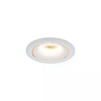 Встраиваемый светильник Maytoni Technical DL031-2-L12W