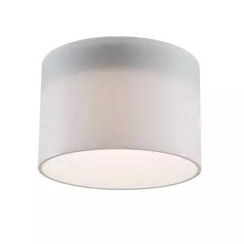 Встраиваемый светильник Maytoni Technical DL037-2-L5W