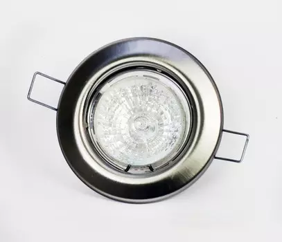 Встраиваемый светильник Nobile 1750350900