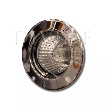 Встраиваемый светильник Nobile 1751200200