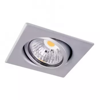 Встраиваемый светильник Nobile 1760110100