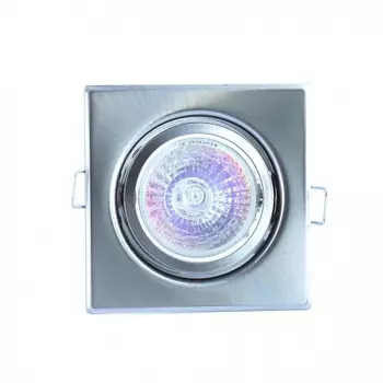 Встраиваемый светильник Nobile 1760110900