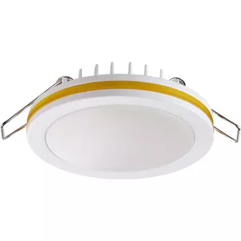 Встраиваемый светильник Novotech 357965