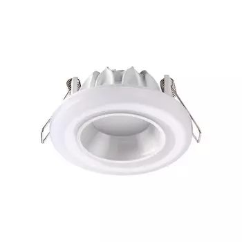 Встраиваемый светильник Novotech 358278