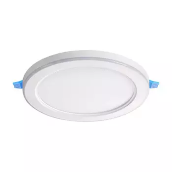 Встраиваемый светильник Novotech 359020