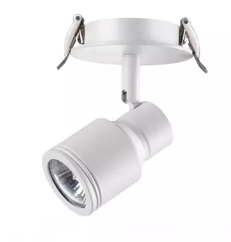 Спот Novotech 370395