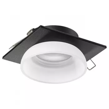 Встраиваемый светильник Novotech 370723