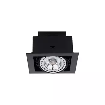 Встраиваемый светильник Nowodvorski 9571