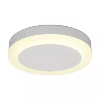 Встраиваемый светильник Omnilux OML-102109-06