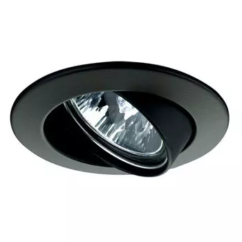 Встраиваемый светильник Paulmann 17951