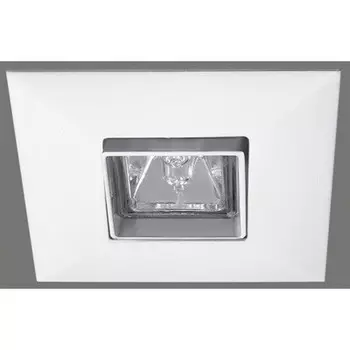 Встраиваемый светильник Paulmann 5705