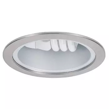 Встраиваемый светильник Paulmann 92011