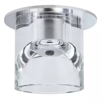 Встраиваемый светильник Paulmann 92019