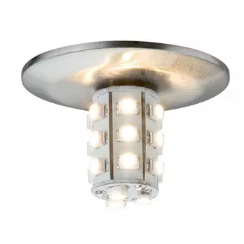 Встраиваемый светильник Paulmann 92545