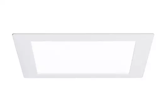 Встраиваемый светильник Paulmann 92613