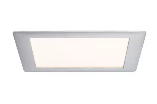 Встраиваемый светильник Paulmann 92614