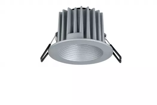 Уличный светильник Paulmann 92633