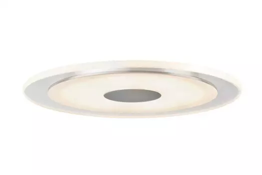 Встраиваемый светильник Paulmann 92654