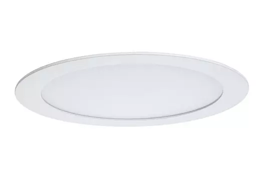 Встраиваемый светильник Paulmann 92714