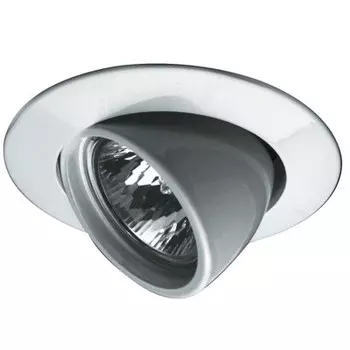 Встраиваемый светильник Paulmann 98773