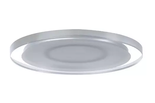 Встраиваемый светильник Paulmann 99865