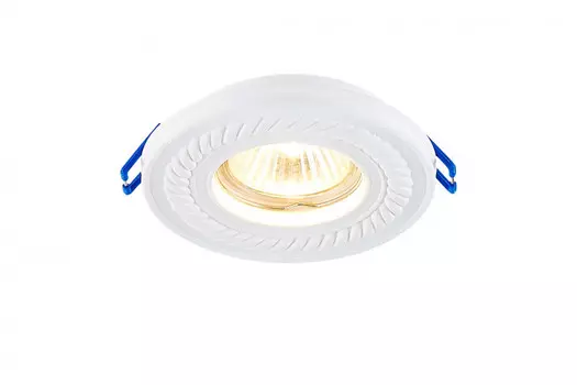 Встраиваемый светильник Simple Story 2012-1DLW